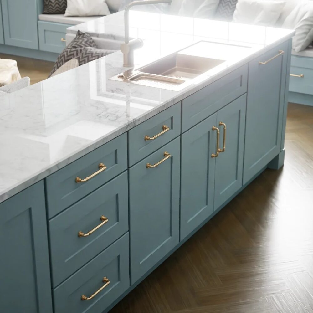 CNC_Cabinetry-Elegant-Mountain_Stream-4