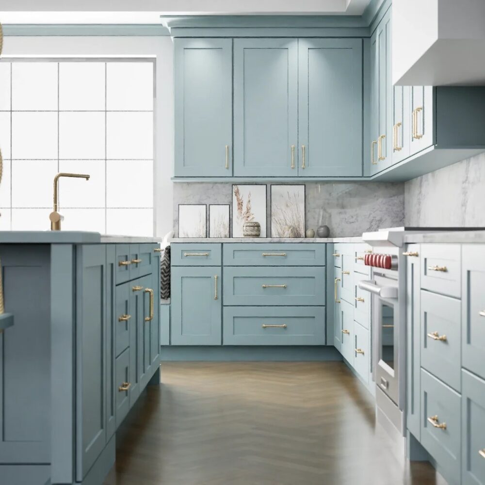 CNC_Cabinetry-Elegant-Mountain_Stream-7