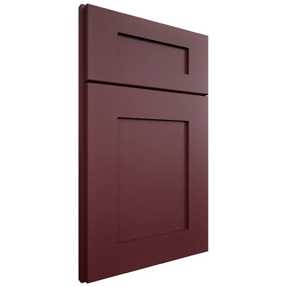 CNC_Cabinetry-Elegant-Rumors-0_c97a483c-ba2b-4b3c-ae47-52938b8d090e