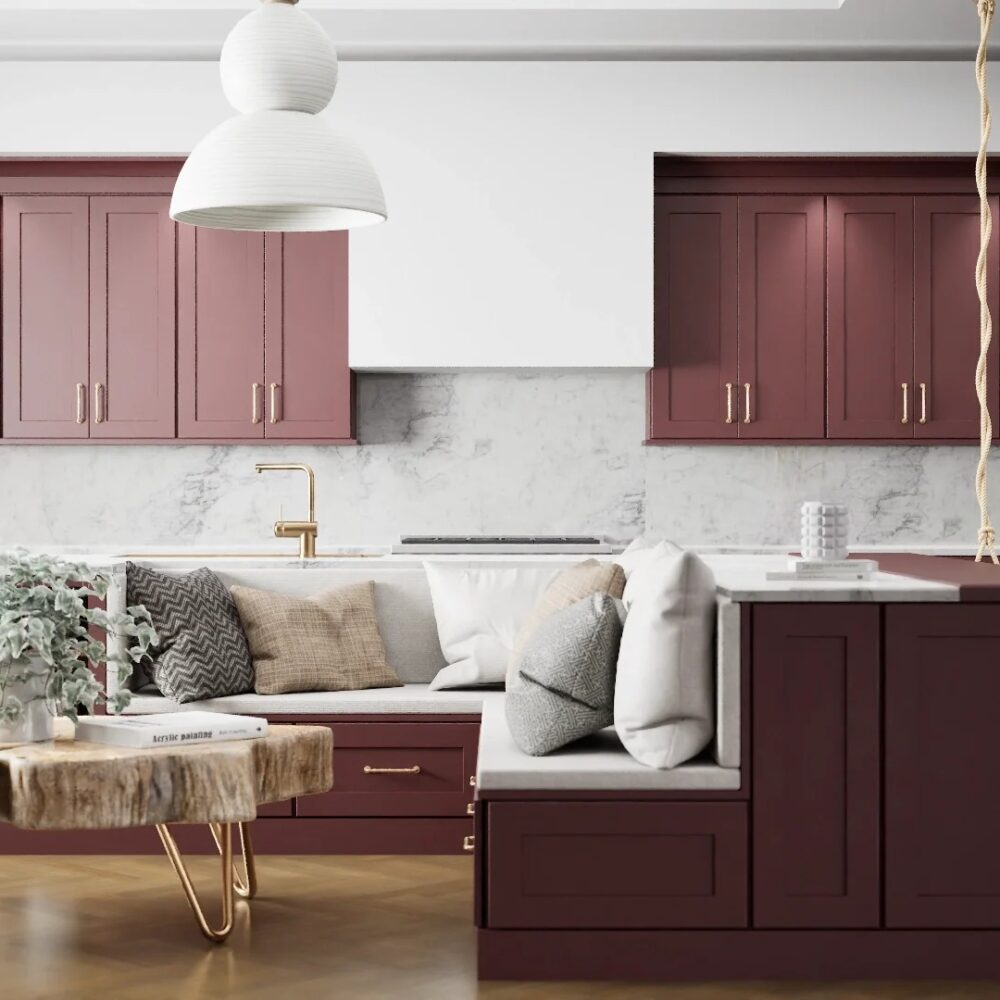 CNC_Cabinetry-Elegant-Rumors-1