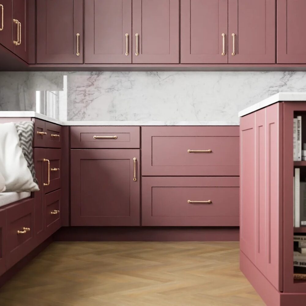 CNC_Cabinetry-Elegant-Rumors-2