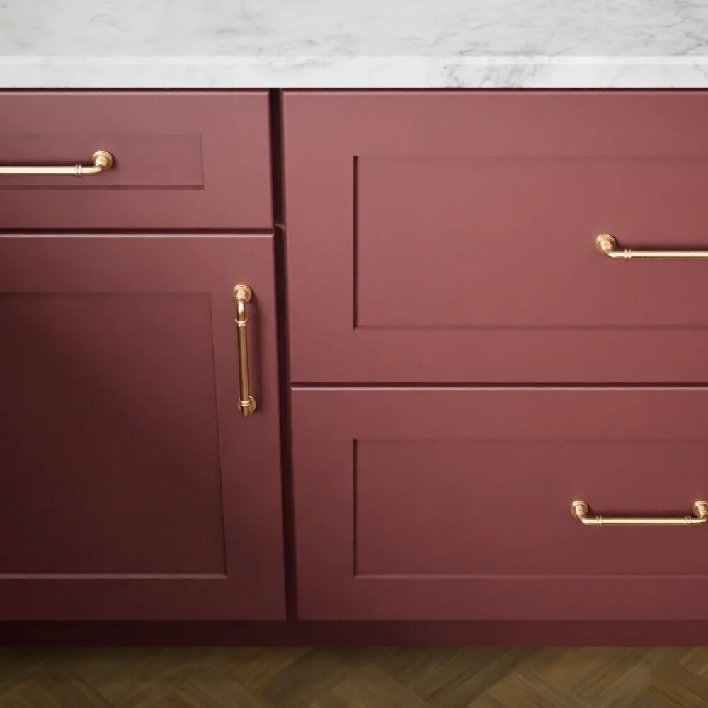 CNC_Cabinetry-Elegant-Rumors-3