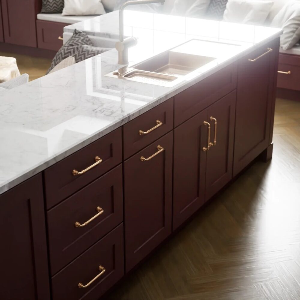 CNC_Cabinetry-Elegant-Rumors-4