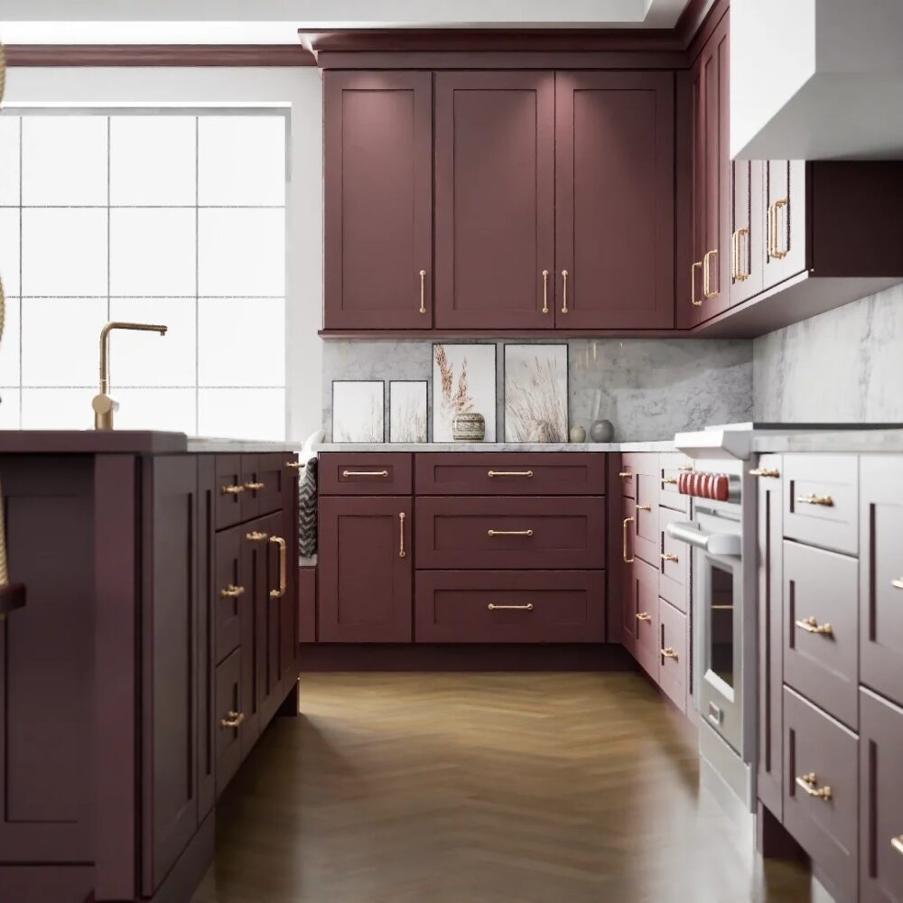 CNC_Cabinetry-Elegant-Rumors-7