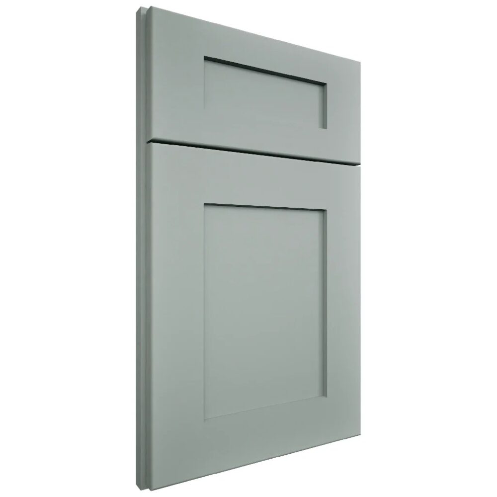 CNC_Cabinetry-Elegant-Sage-0_936ed6ba-0c94-4bc9-b69f-6bfdf362e763