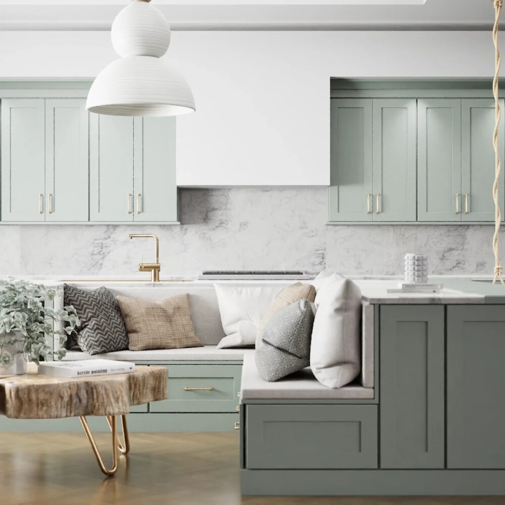 CNC_Cabinetry-Elegant-Sage-1