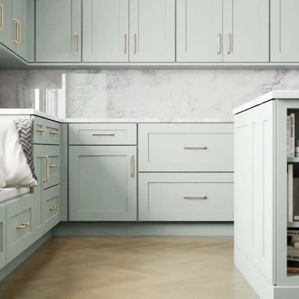 CNC_Cabinetry-Elegant-Sage-2