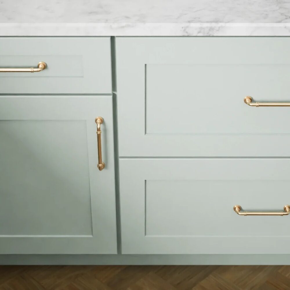 CNC_Cabinetry-Elegant-Sage-3