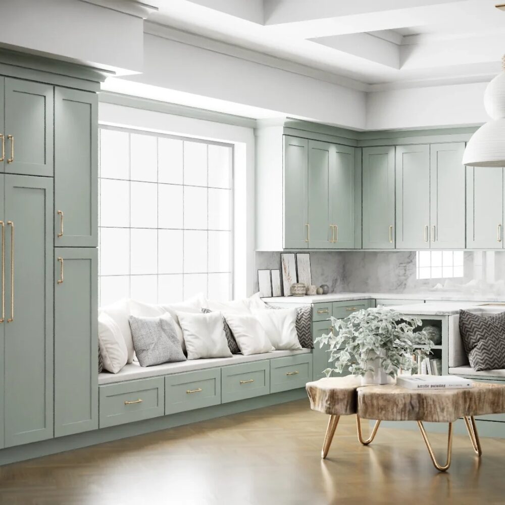 CNC_Cabinetry-Elegant-Sage-5