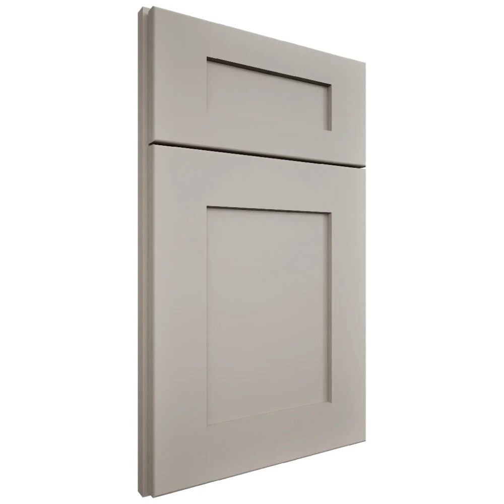 CNC_Cabinetry-Elegant-Sahara-0_8895f9ff-679e-4883-bfe8-dfdcc911ef66