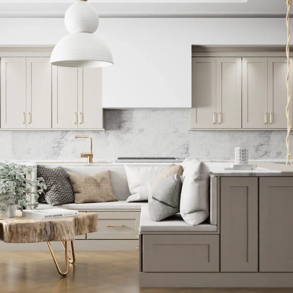 CNC_Cabinetry-Elegant-Sahara-1