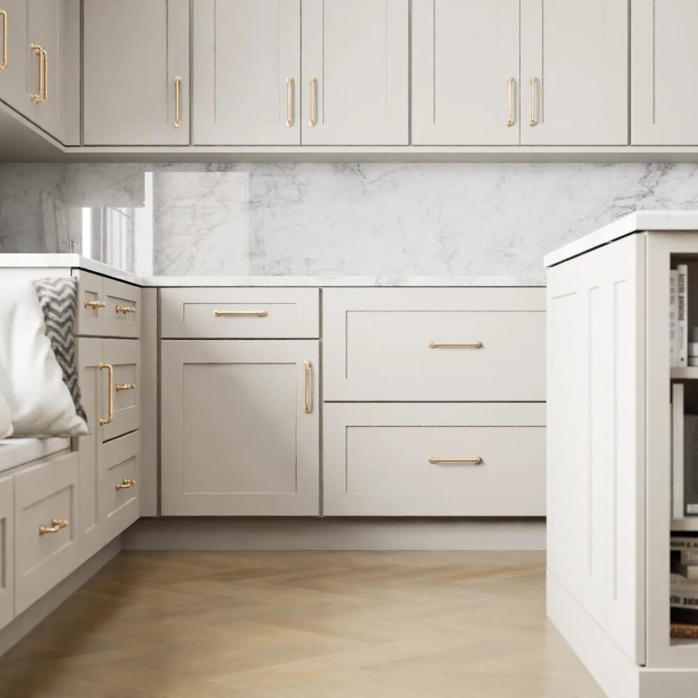 CNC_Cabinetry-Elegant-Sahara-2