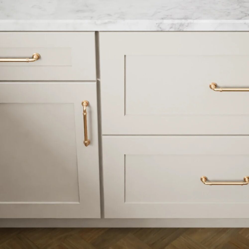 CNC_Cabinetry-Elegant-Sahara-3