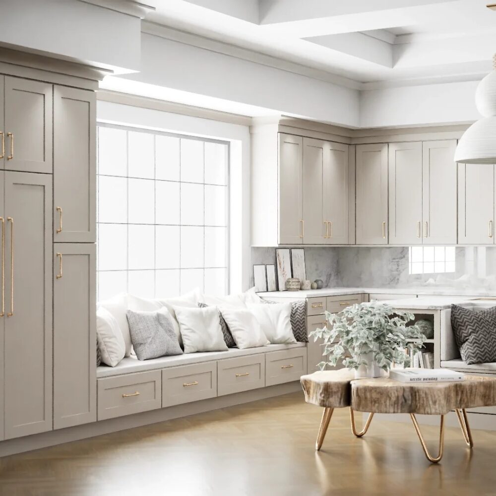 CNC_Cabinetry-Elegant-Sahara-5
