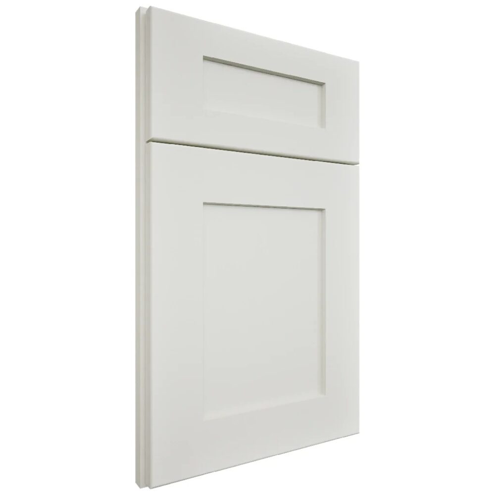CNC_Cabinetry-Elegant-Sleek_White-0_4feaeba4-b1f8-4908-9c8d-ecedfc4f3292