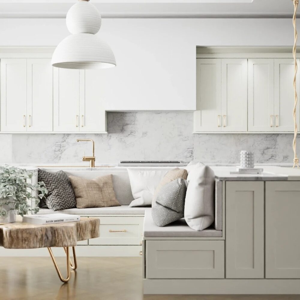 CNC_Cabinetry-Elegant-Sleek_White-1