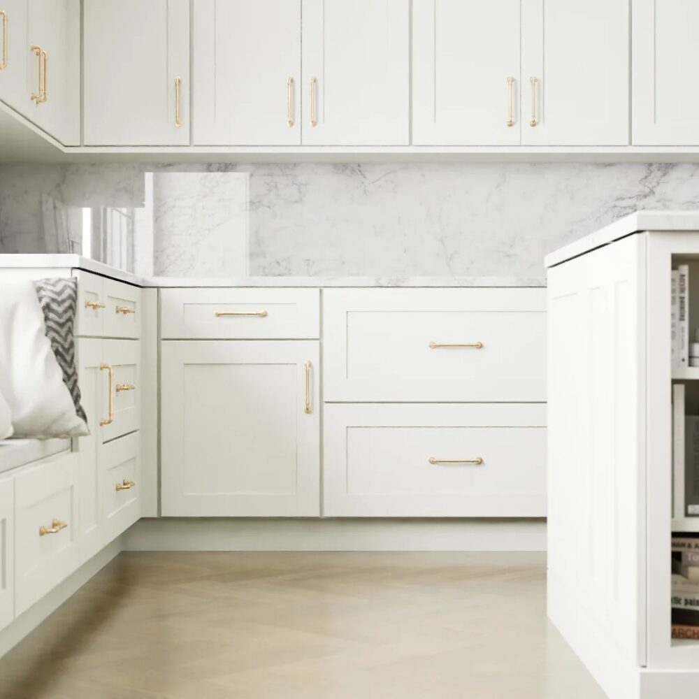 CNC_Cabinetry-Elegant-Sleek_White-2