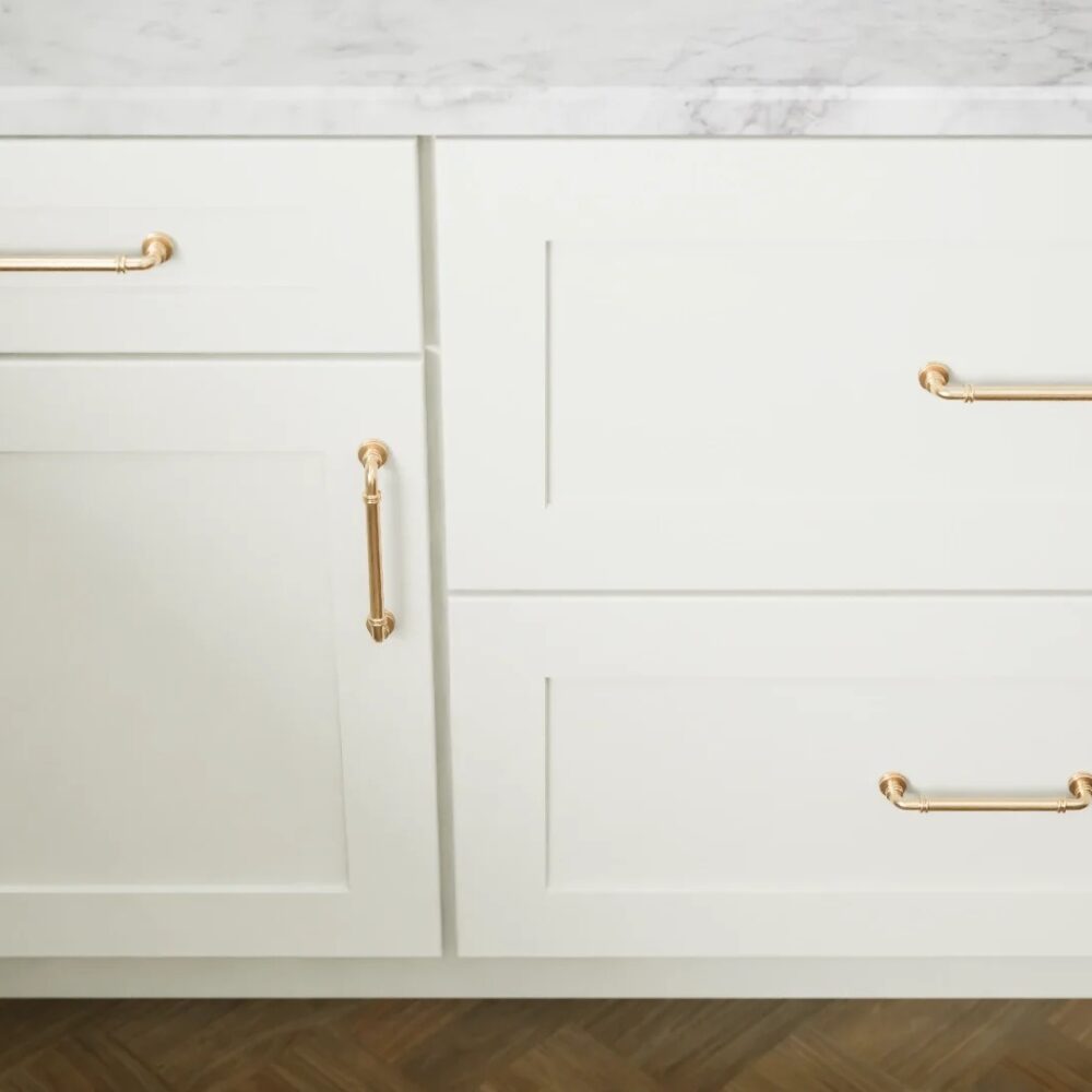 CNC_Cabinetry-Elegant-Sleek_White-3