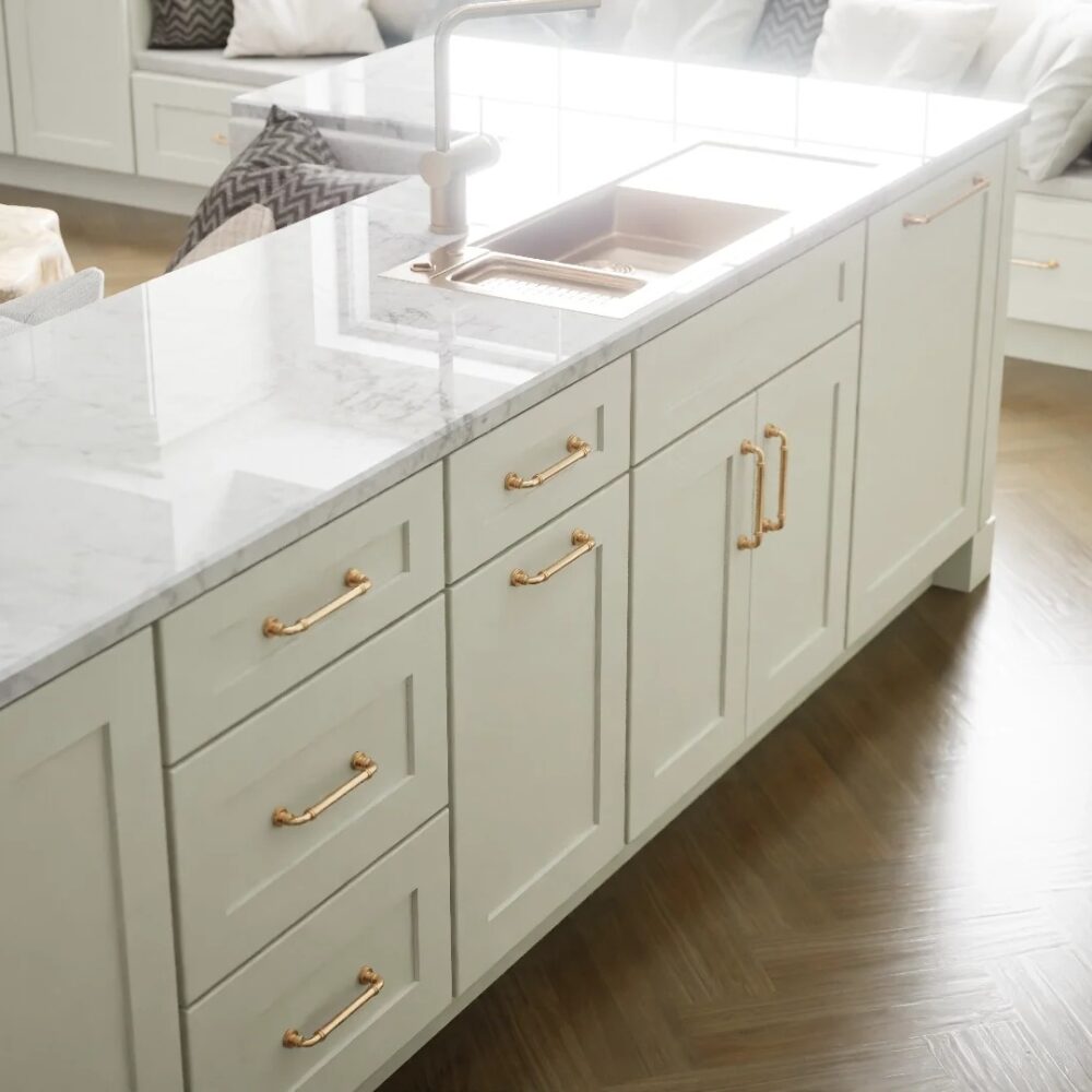 CNC_Cabinetry-Elegant-Sleek_White-4