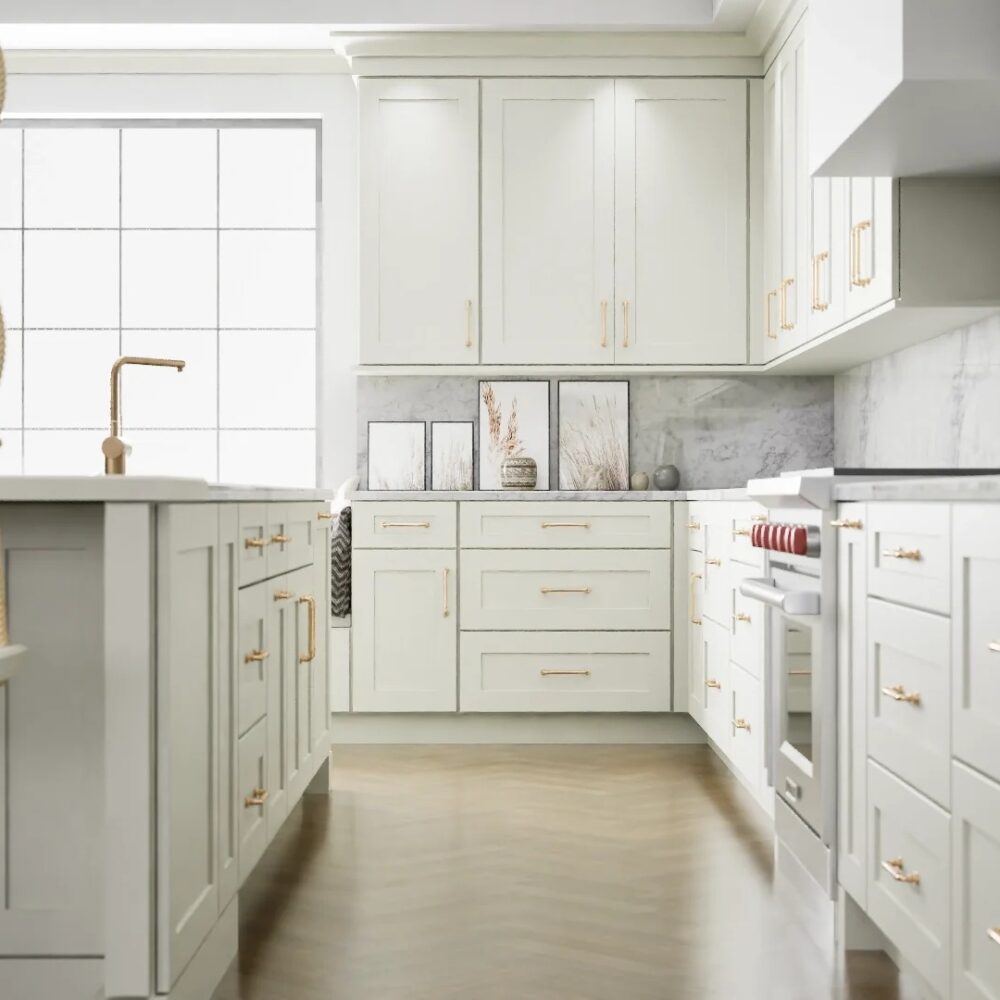 CNC_Cabinetry-Elegant-Sleek_White-7