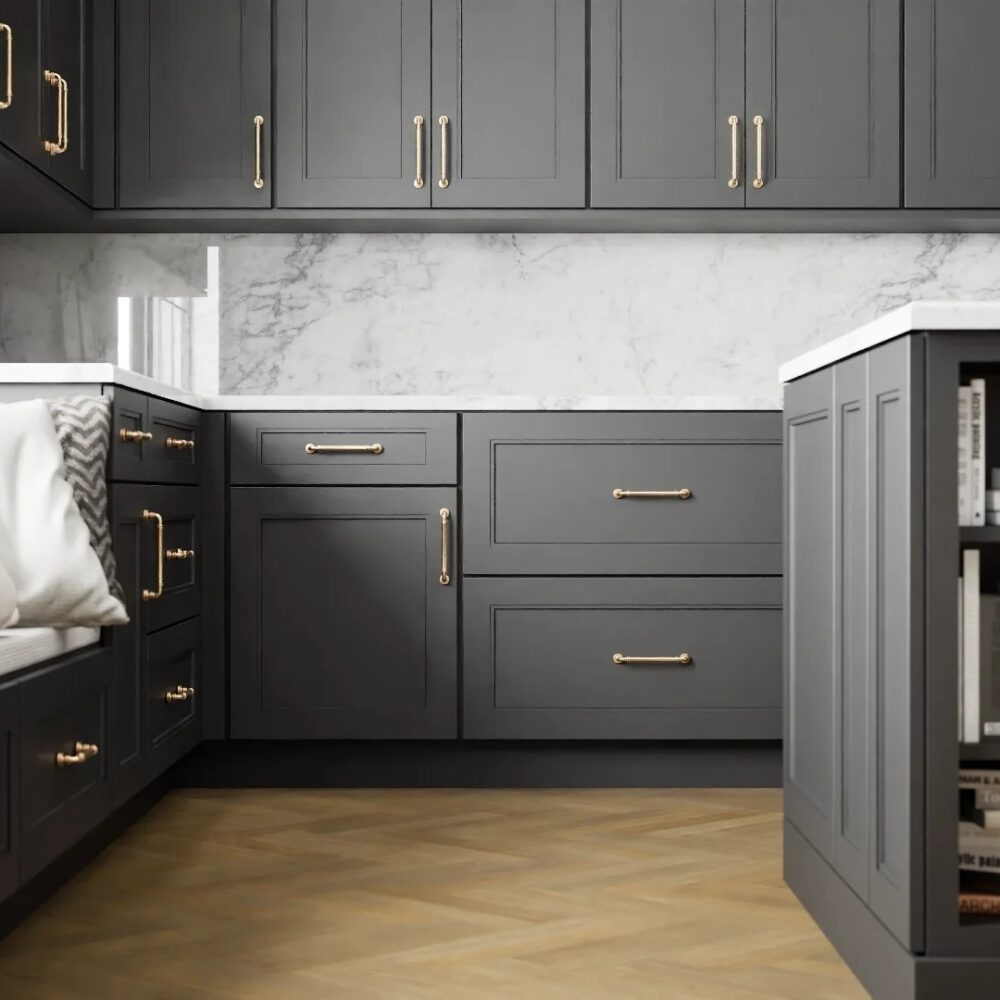 CNC_Cabinetry-Fashion-Black-2