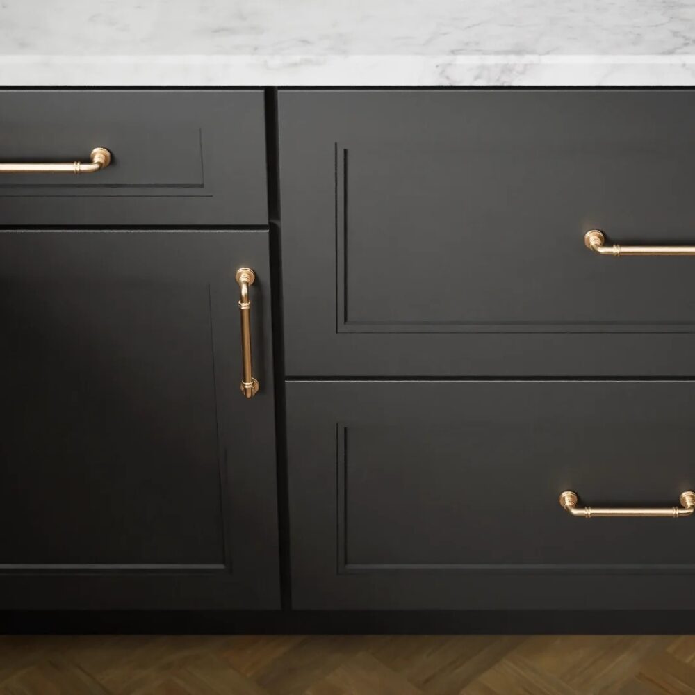 CNC_Cabinetry-Fashion-Black-3