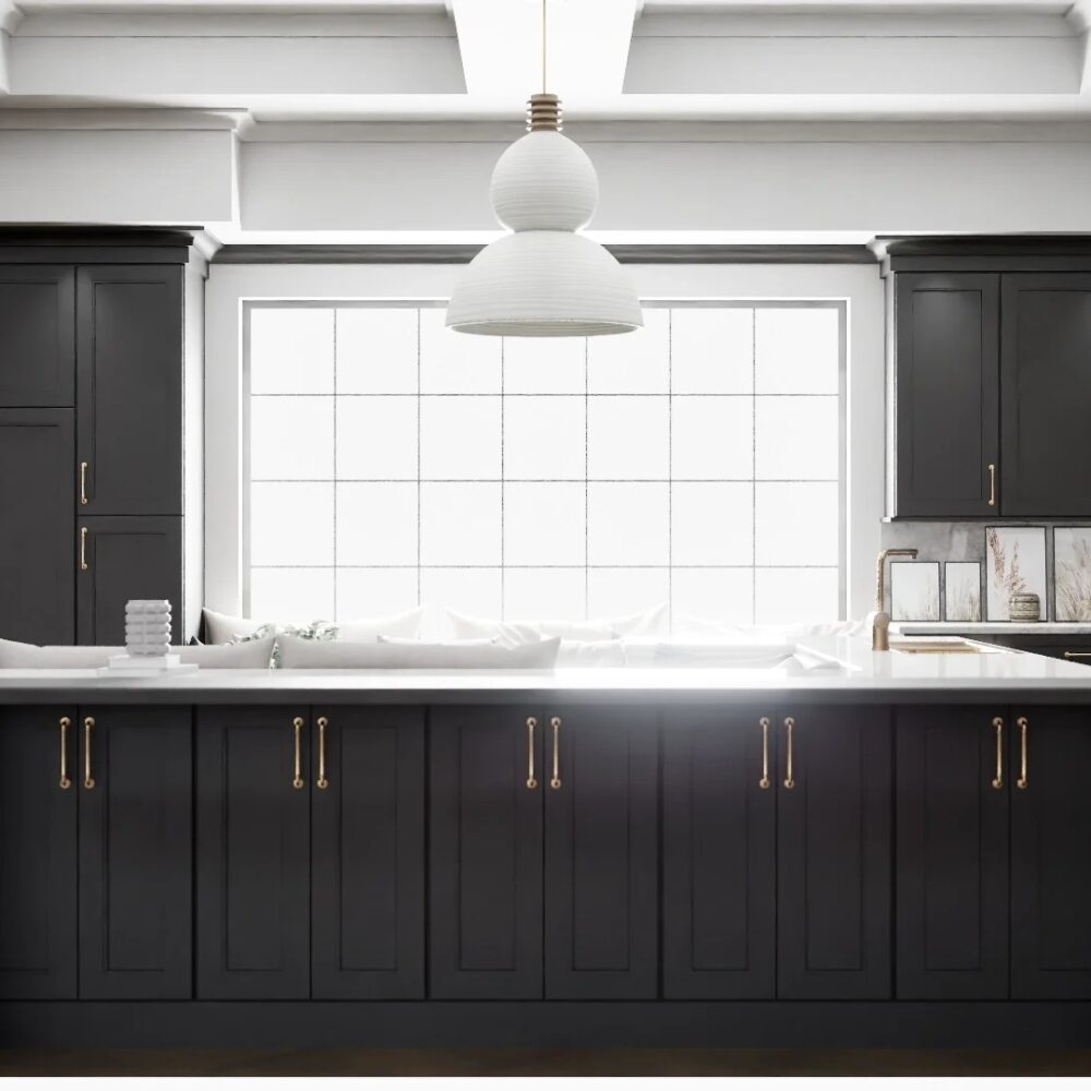CNC_Cabinetry-Fashion-Black-8