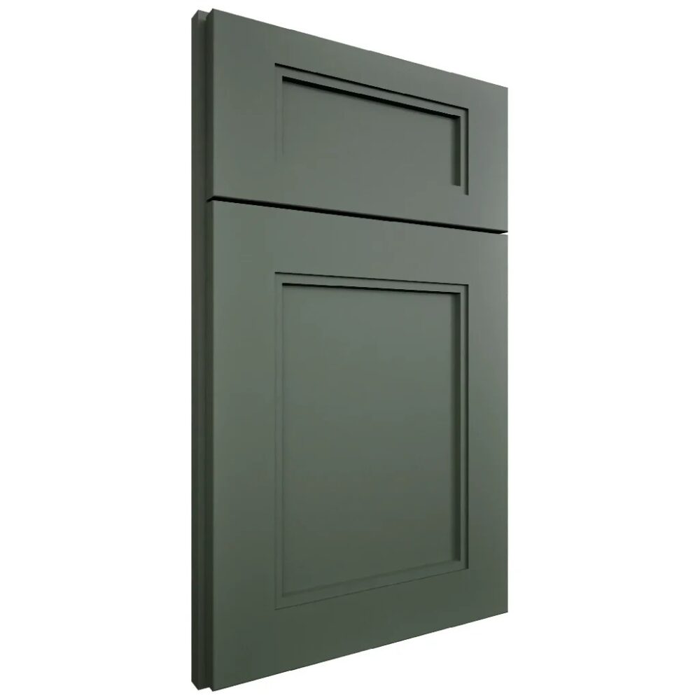 CNC_Cabinetry-Fashion-Evergreen-0_936bbe50-2411-46e5-ad1d-bf4d63a70c96