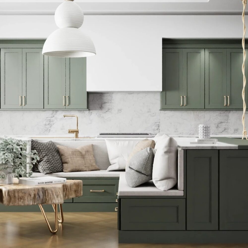 CNC_Cabinetry-Fashion-Evergreen-1