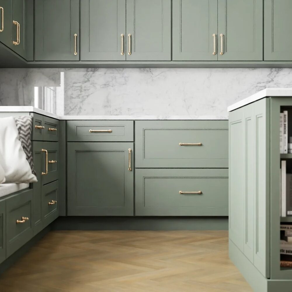 CNC_Cabinetry-Fashion-Evergreen-2
