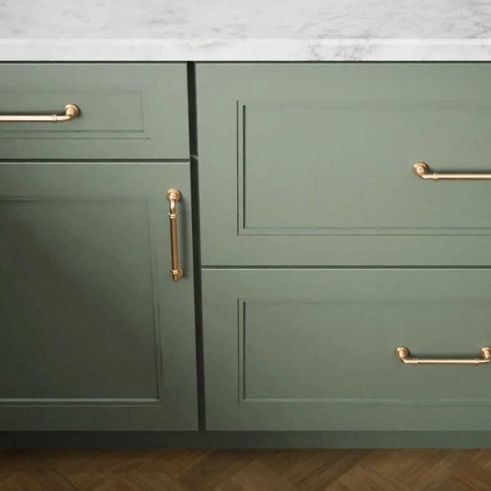 CNC_Cabinetry-Fashion-Evergreen-3