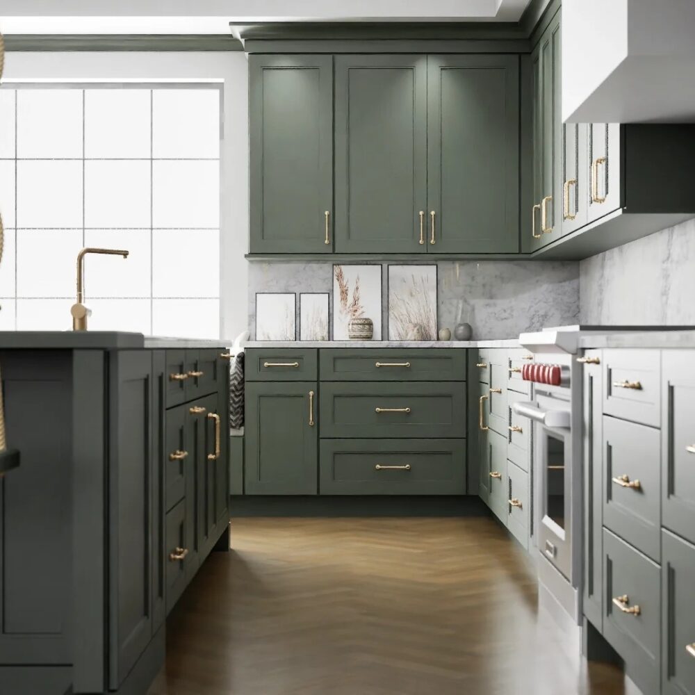 CNC_Cabinetry-Fashion-Evergreen-7