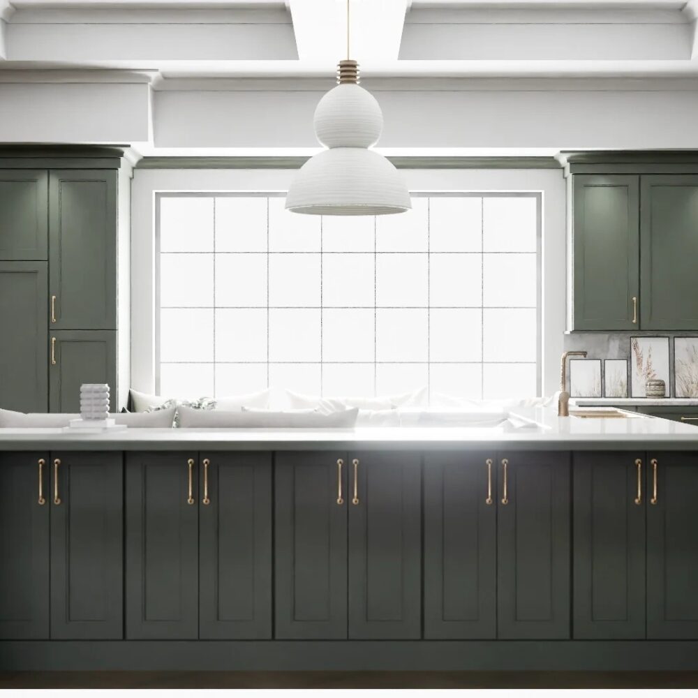 CNC_Cabinetry-Fashion-Evergreen-8
