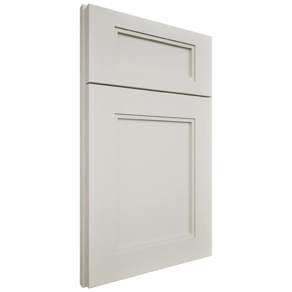 CNC_Cabinetry-Fashion-Linen-0_ed4497cb-8919-4658-b16b-7f376ac84f10