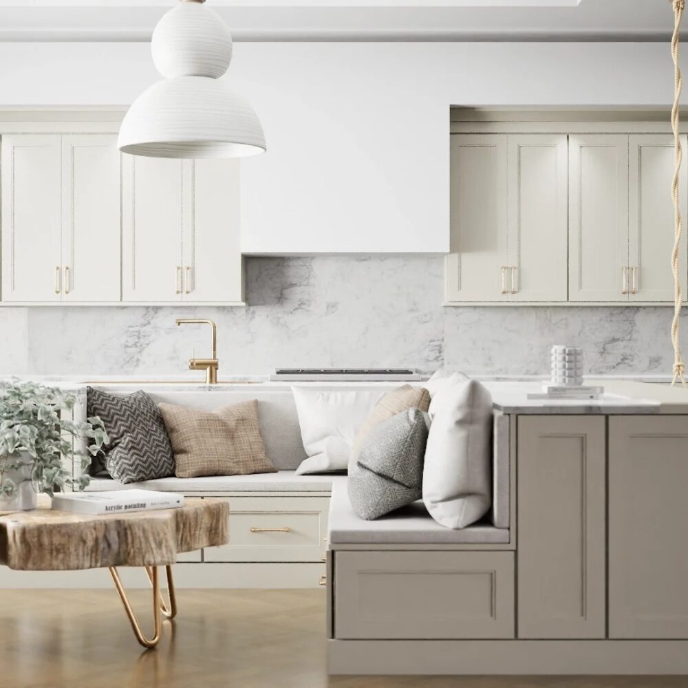 CNC_Cabinetry-Fashion-Linen-1