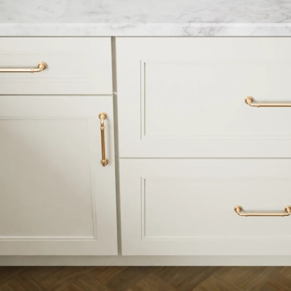 CNC_Cabinetry-Fashion-Linen-3