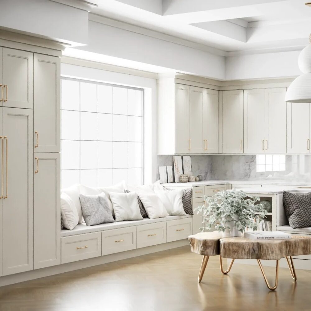 CNC_Cabinetry-Fashion-Linen-5