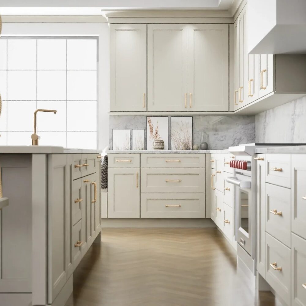 CNC_Cabinetry-Fashion-Linen-7