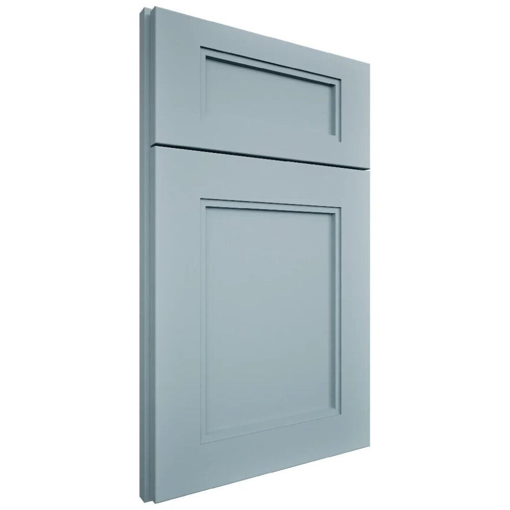 CNC_Cabinetry-Fashion-Mountain_Stream-0_08639c3e-84e5-45ff-8fa0-3b82cd568046