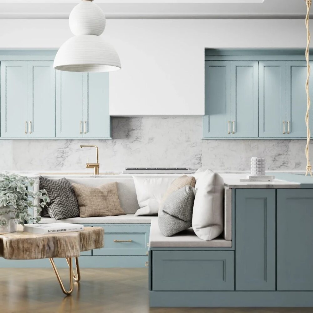 CNC_Cabinetry-Fashion-Mountain_Stream-1