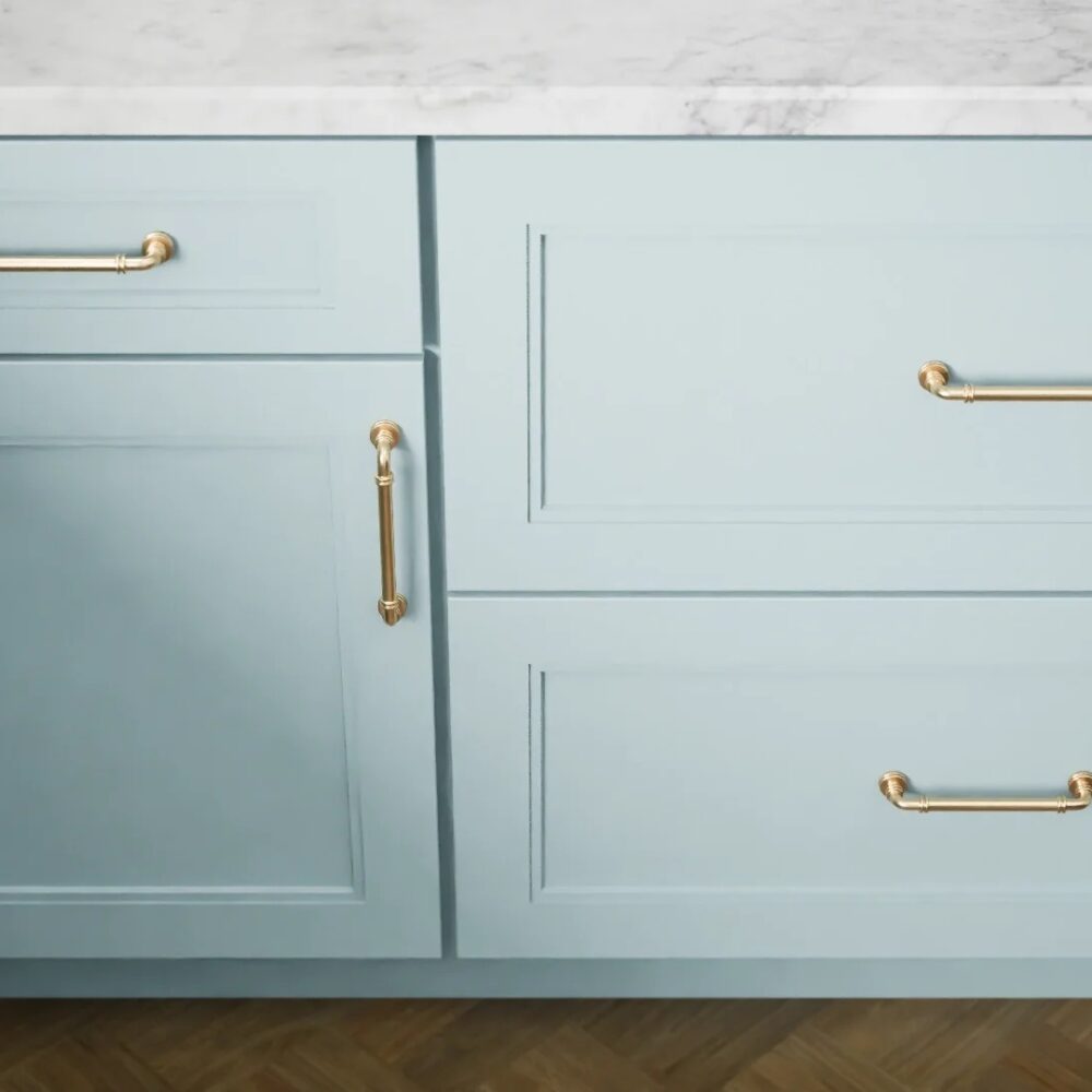 CNC_Cabinetry-Fashion-Mountain_Stream-3