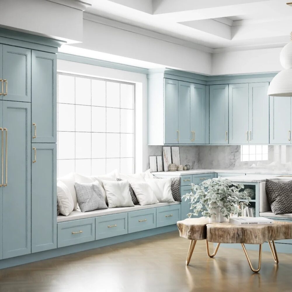 CNC_Cabinetry-Fashion-Mountain_Stream-5