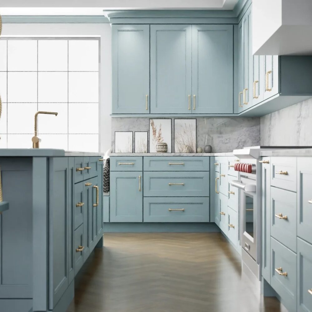 CNC_Cabinetry-Fashion-Mountain_Stream-7