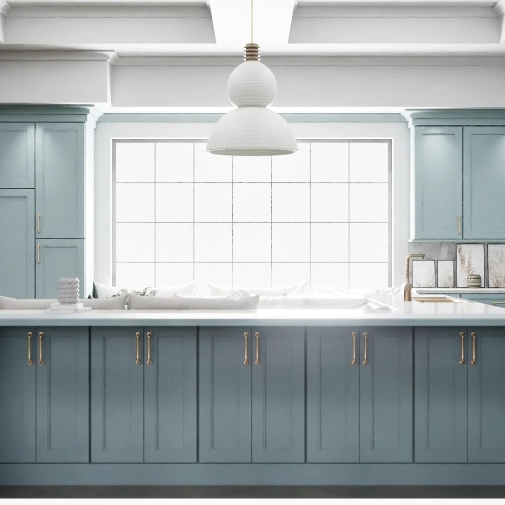 CNC_Cabinetry-Fashion-Mountain_Stream-8