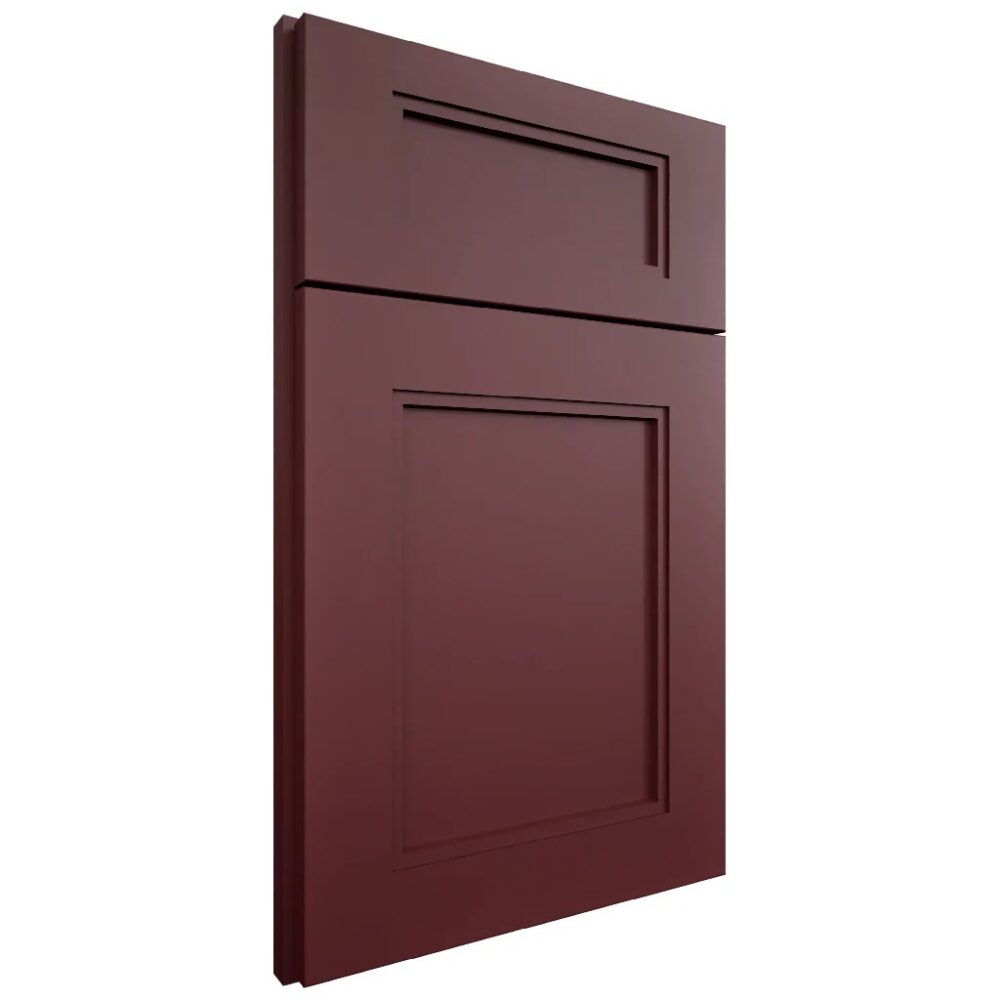 CNC_Cabinetry-Fashion-Rumors-0_2f4e899d-063a-4091-9b70-0f45d42f821e