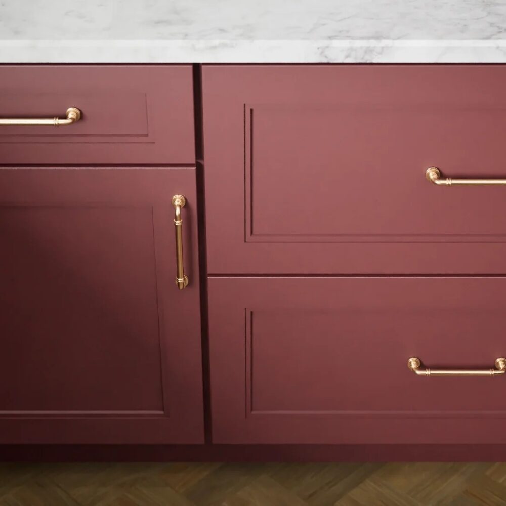 CNC_Cabinetry-Fashion-Rumors-3