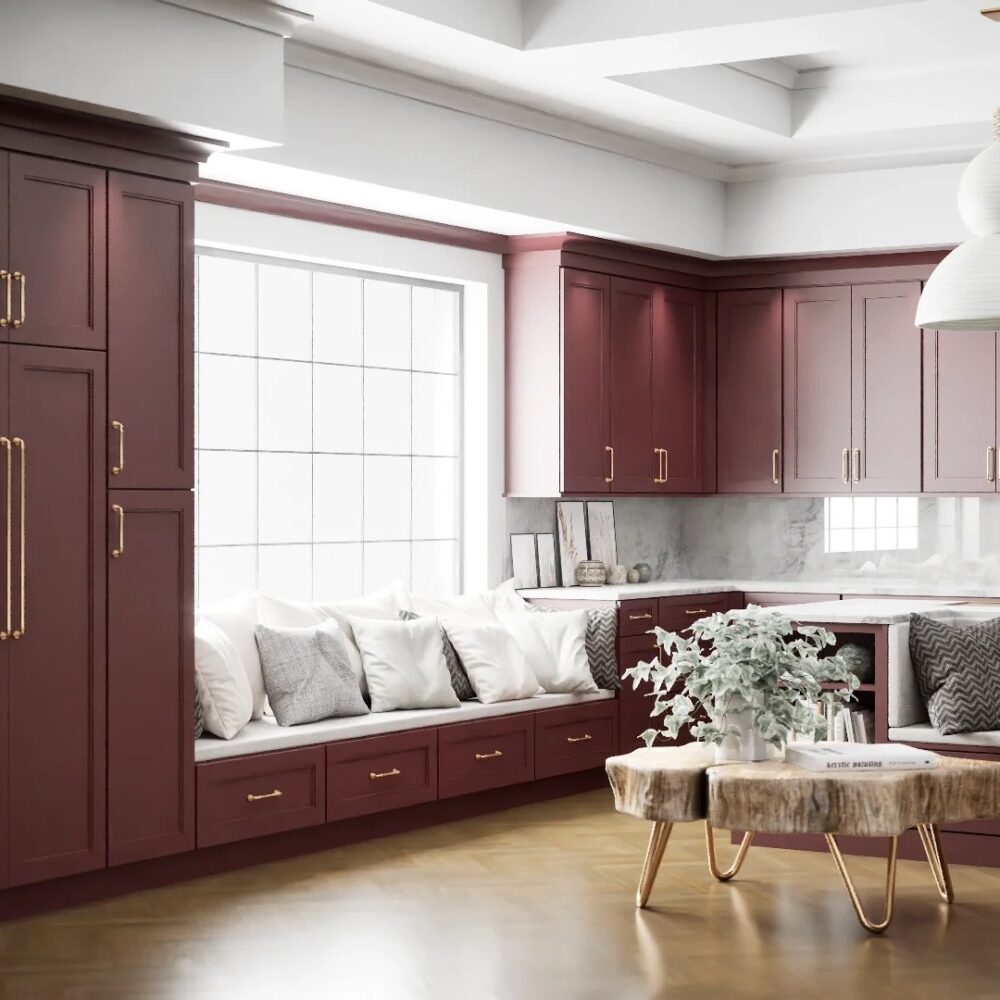CNC_Cabinetry-Fashion-Rumors-5