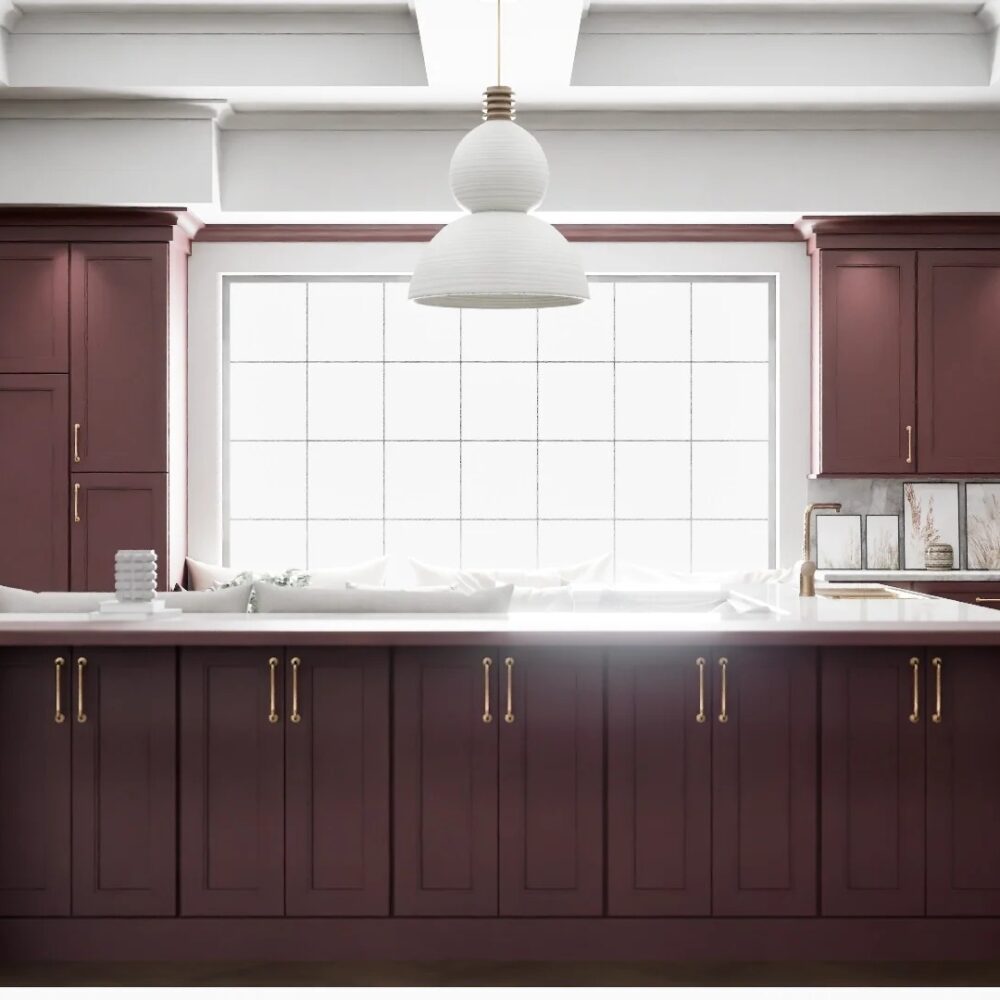 CNC_Cabinetry-Fashion-Rumors-8