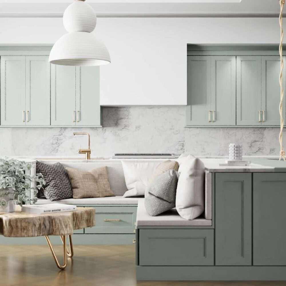 CNC_Cabinetry-Fashion-Sage-1