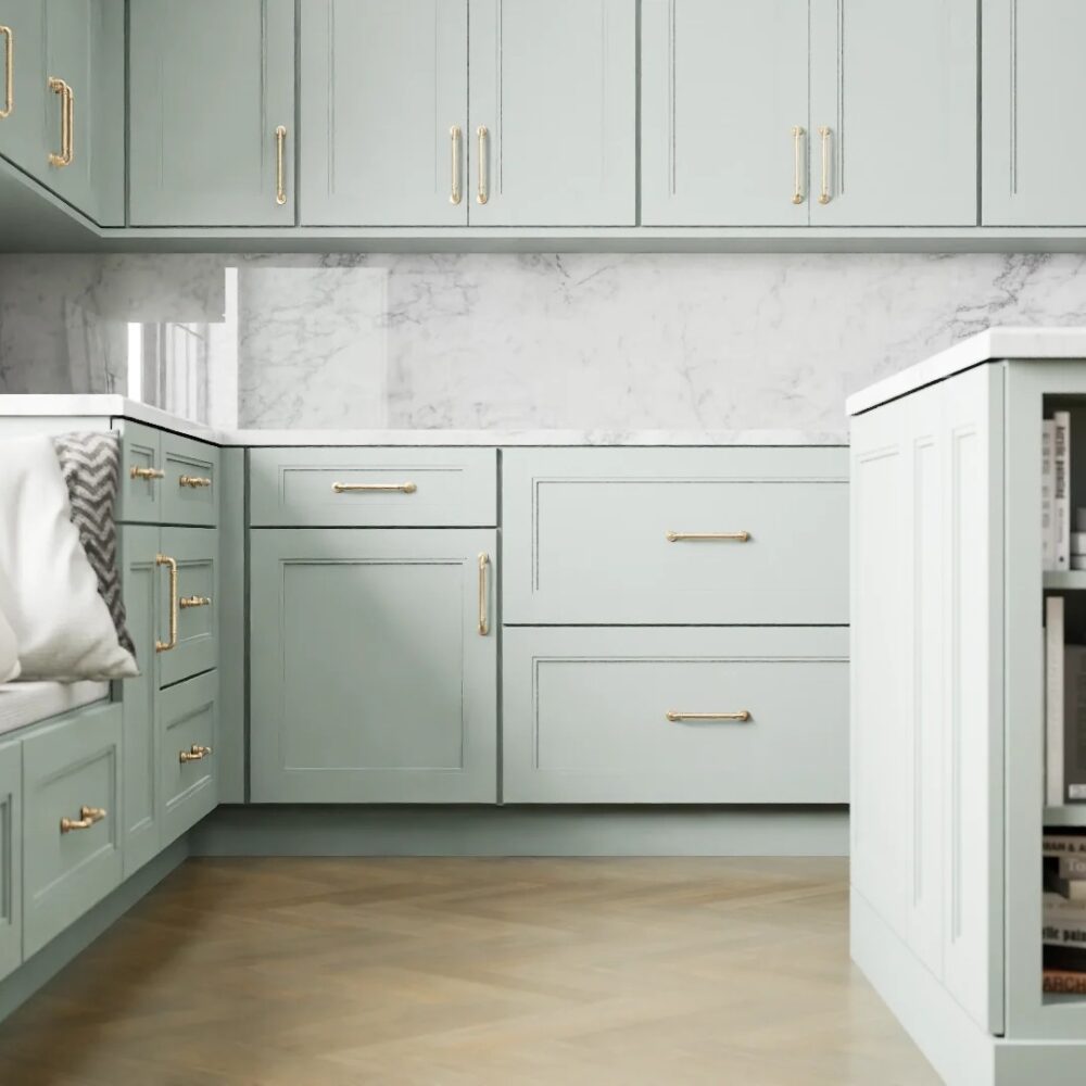 CNC_Cabinetry-Fashion-Sage-2
